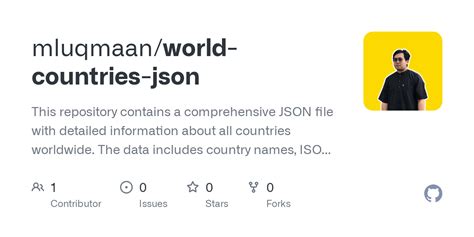 json countries and cities|World countries available in multiple languages, in CSV, JSON, .